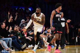 信号管理 信号管理