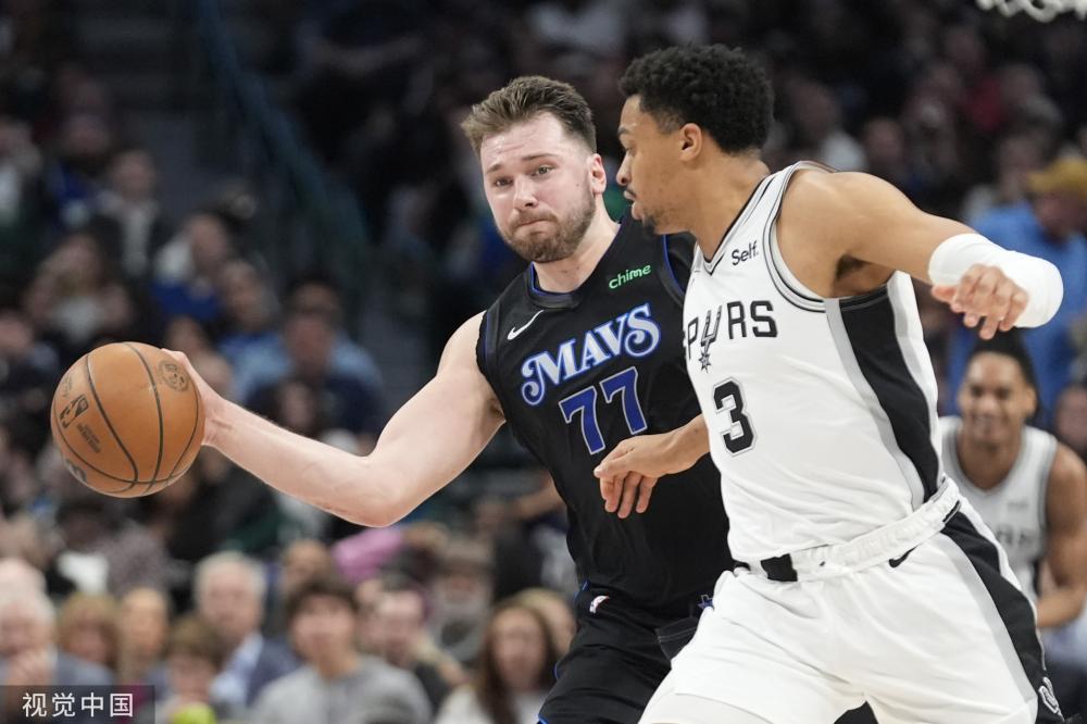 手放松对他 手放松对他