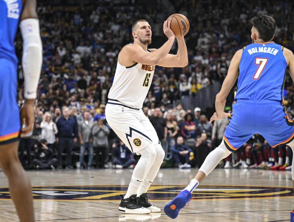 2险胜对手 2险胜对手