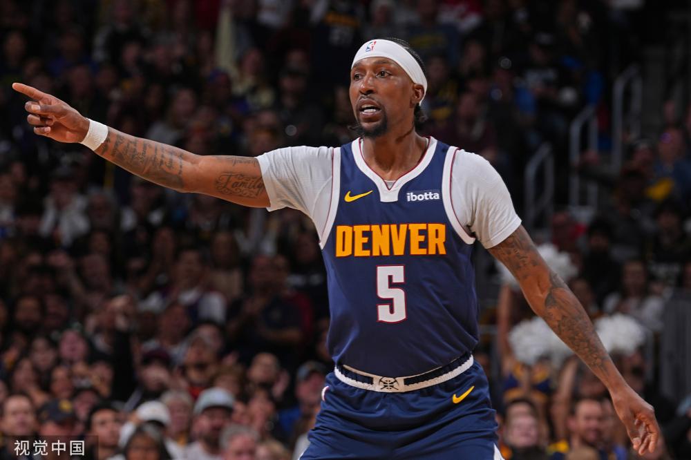 分析其中的 分析其中的