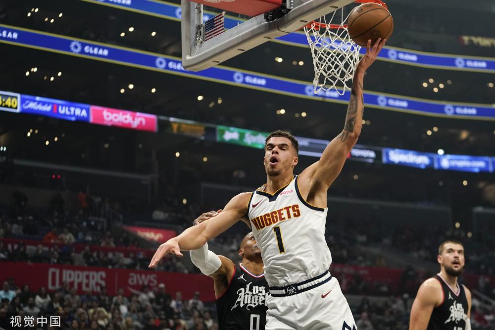 阵容深度问 阵容深度问