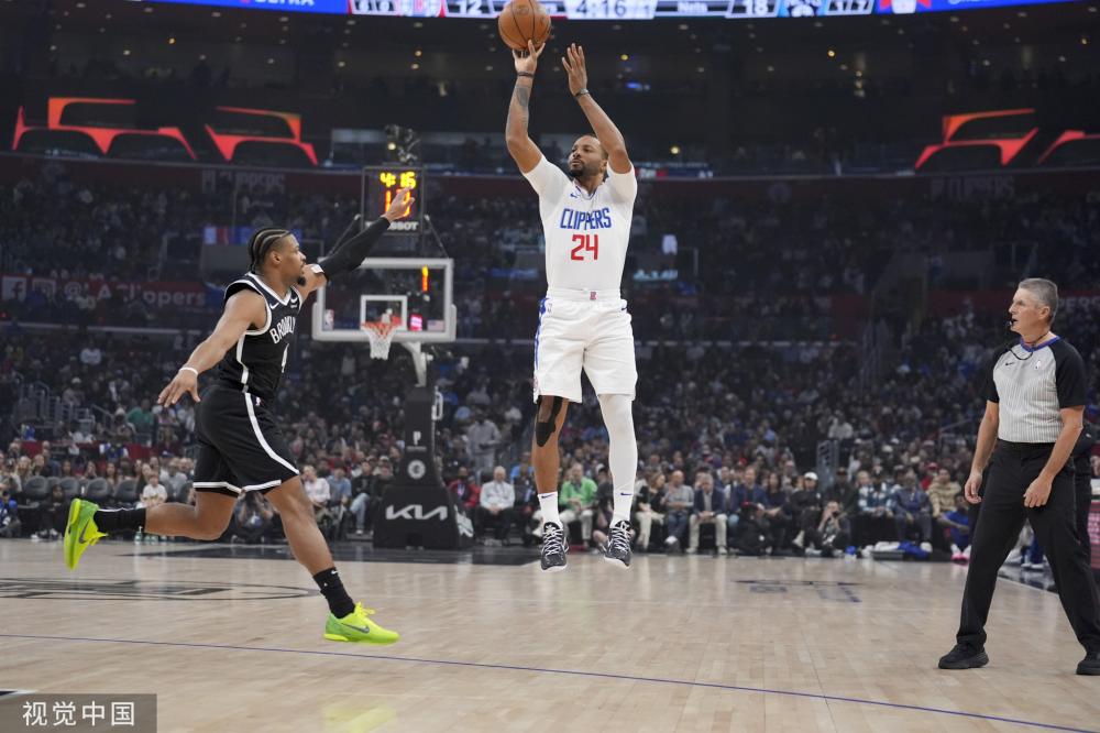 争力和观赏 争力和观赏