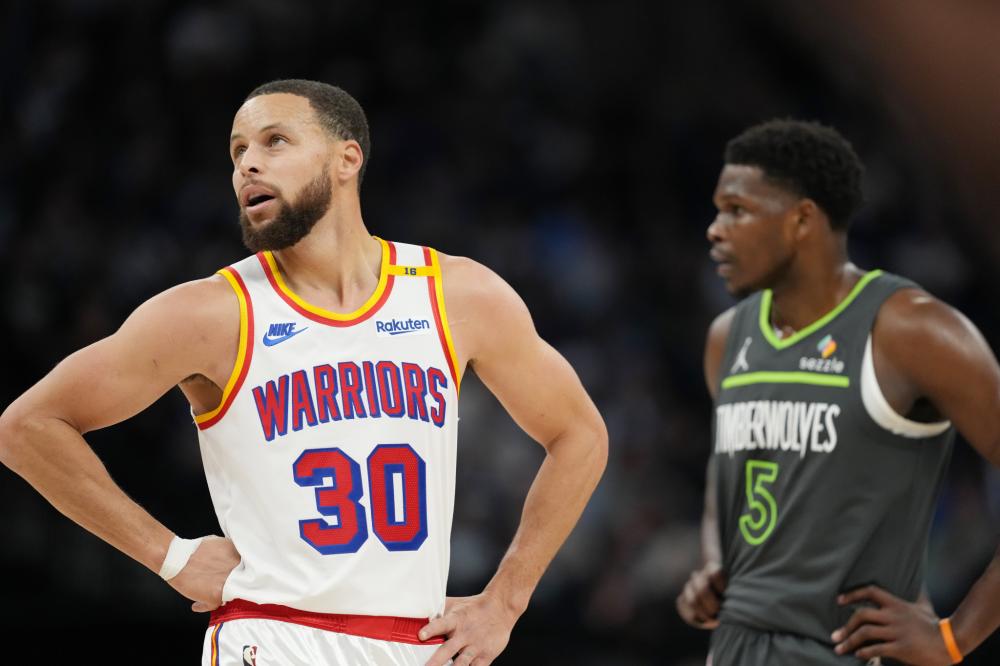 因茨无法通 因茨无法通