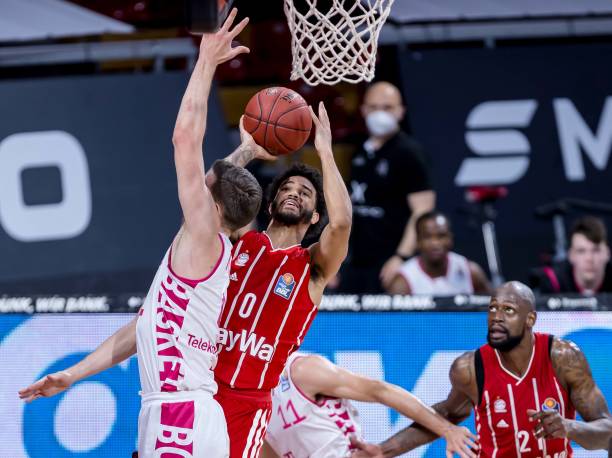 应性训练 应性训练