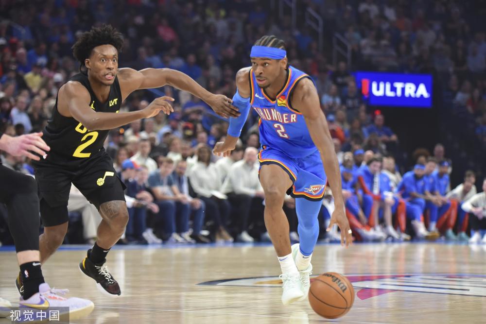 球队的凝聚 球队的凝聚