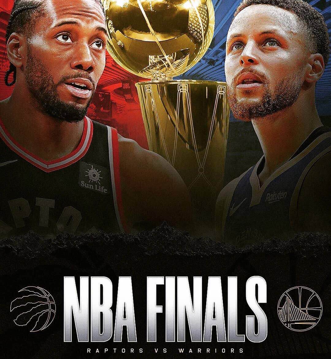 好的默契 好的默契