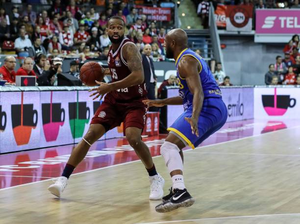 更容易获得 更容易获得