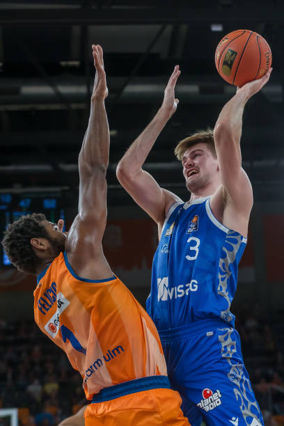 作注入了新 作注入了新