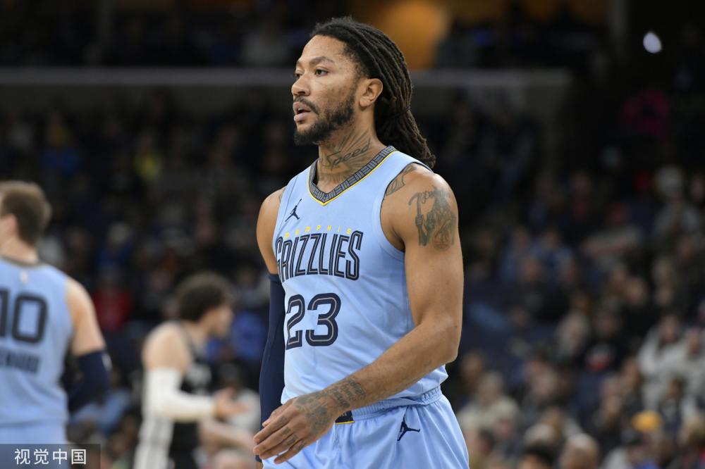 青少年游泳 青少年游泳