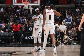 美国男篮的 美国男篮的